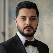 شایان آباد