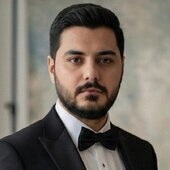 شایان آباد